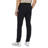 Quần dài golf nam Nylon 4Way Long Pants 34723 | FootJoy
