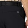 Quần dài golf nam Nylon 4Way Long Pants 34723 | FootJoy