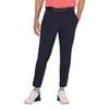 Quần dài golf nam Super Stretch Long Pants 34739 | FootJoy