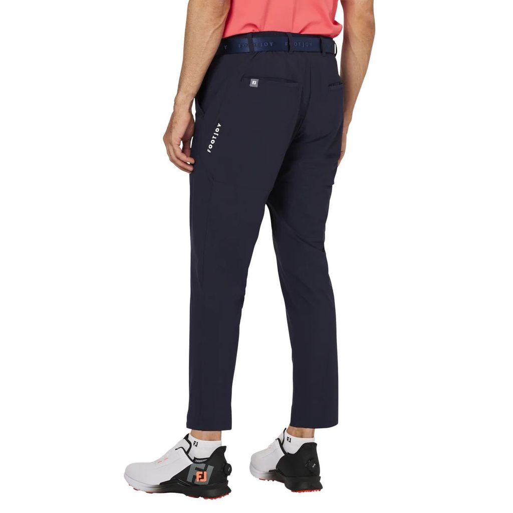 Quần dài golf nam Super Stretch Long Pants 34739 | FootJoy