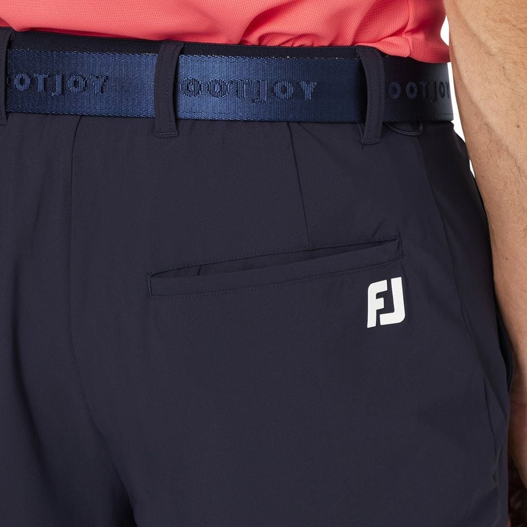 Quần dài golf nam Super Stretch Long Pants 34739 | FootJoy
