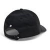 Nón kết golf nam FS PERF HAT LOGO BLACK 35588 | FootJoy