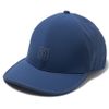 Nón kết golf nam EF Hydroseries Cap Navy 35675 | FootJoy