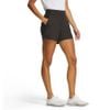 Quần Short Golf Nữ Stretch Woven 37597 | FootJoy