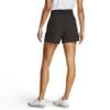Quần Short Golf Nữ Stretch Woven 37597 | FootJoy