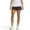 Quần Short Golf Nữ Stretch Woven 37597 | FootJoy