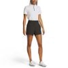 Quần Short Golf Nữ Stretch Woven 37597 | FootJoy