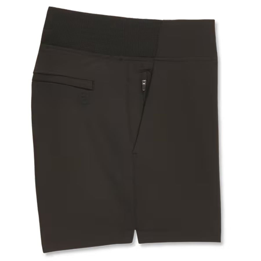 Quần Short Golf Nữ Stretch Woven 37597 | FootJoy