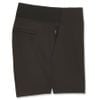 Quần Short Golf Nữ Stretch Woven 37597 | FootJoy