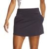 Váy golf Aerial Performance Knit Skort 37602 | FootJoy