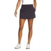 Váy golf Aerial Performance Knit Skort 37602 | FootJoy