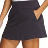 Váy golf Aerial Performance Knit Skort 37602 | FootJoy