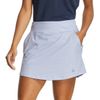 Váy golf Women's Printed Skort 37605 | FootJoy