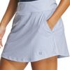 Váy golf Women's Printed Skort 37605 | FootJoy