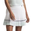 Váy Golf PLEATED SKORT White 39573 | FootJoy