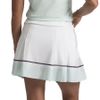 Váy Golf PLEATED SKORT White 39573 | FootJoy