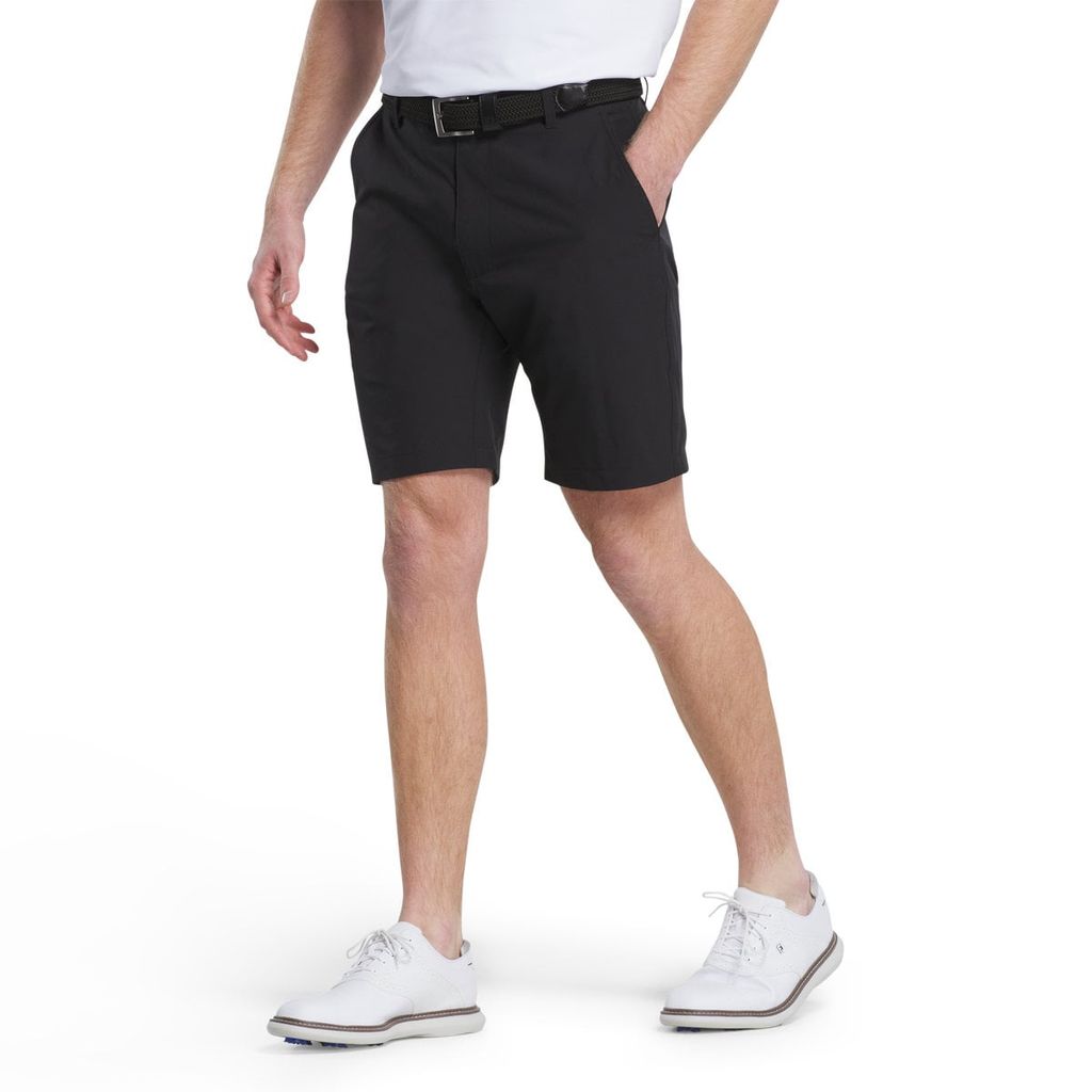 Quần short golf nam Light Weight Short 39516 | FootJoy