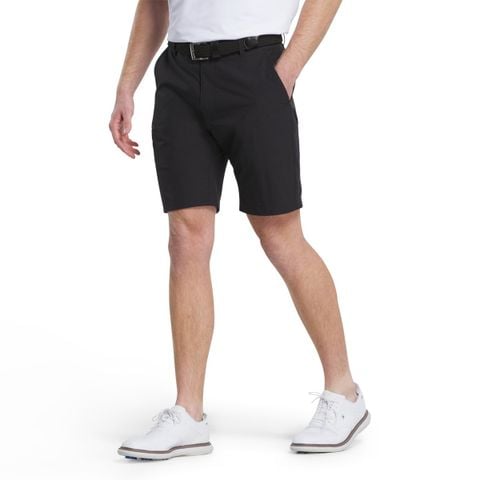 Quần Short Golf Nam Light Weight Short 39516 | FootJoy