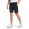 Quần short golf nam Light Weight Short 39516 | FootJoy