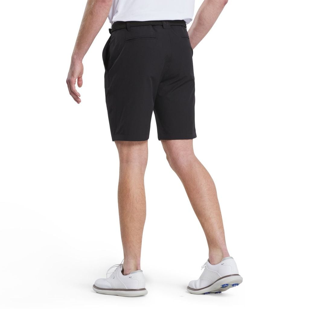 Quần short golf nam Light Weight Short 39516 | FootJoy