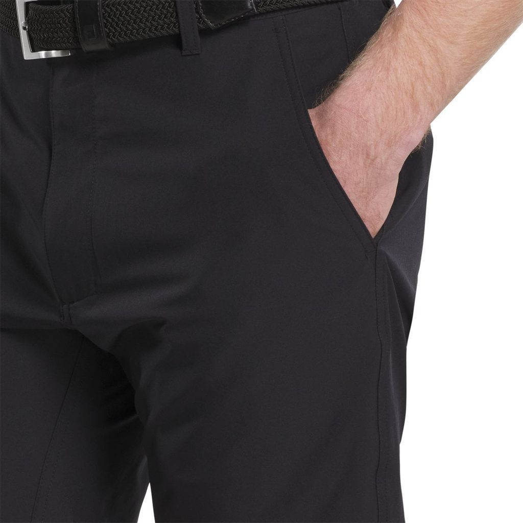 Quần short golf nam Light Weight Short 39516 | FootJoy