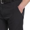 Quần short golf nam Light Weight Short 39516 | FootJoy