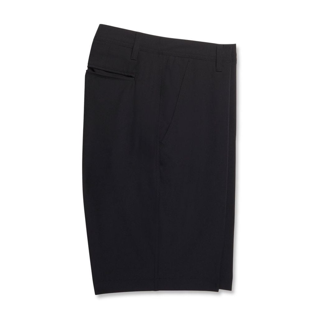 Quần short golf nam Light Weight Short 39516 | FootJoy