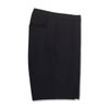 Quần short golf nam Light Weight Short 39516 | FootJoy