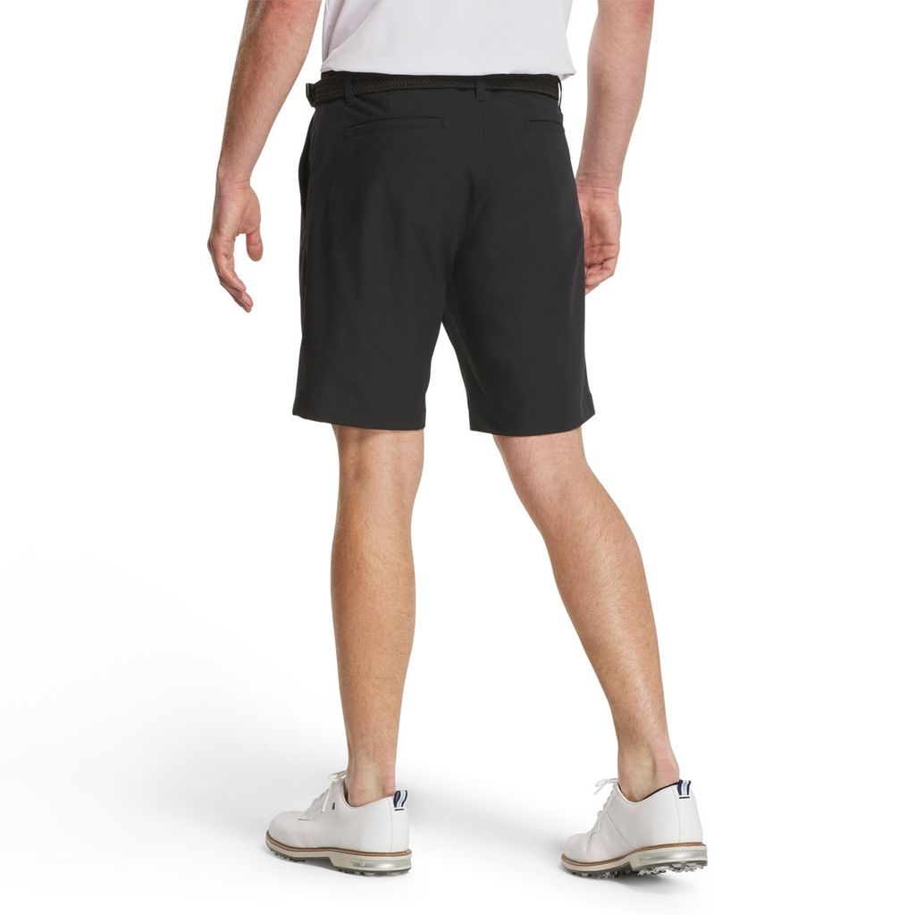 Quần short golf nam Dormie Short 39536 | FootJoy
