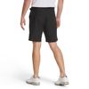 Quần short golf nam Dormie Short 39536 | FootJoy