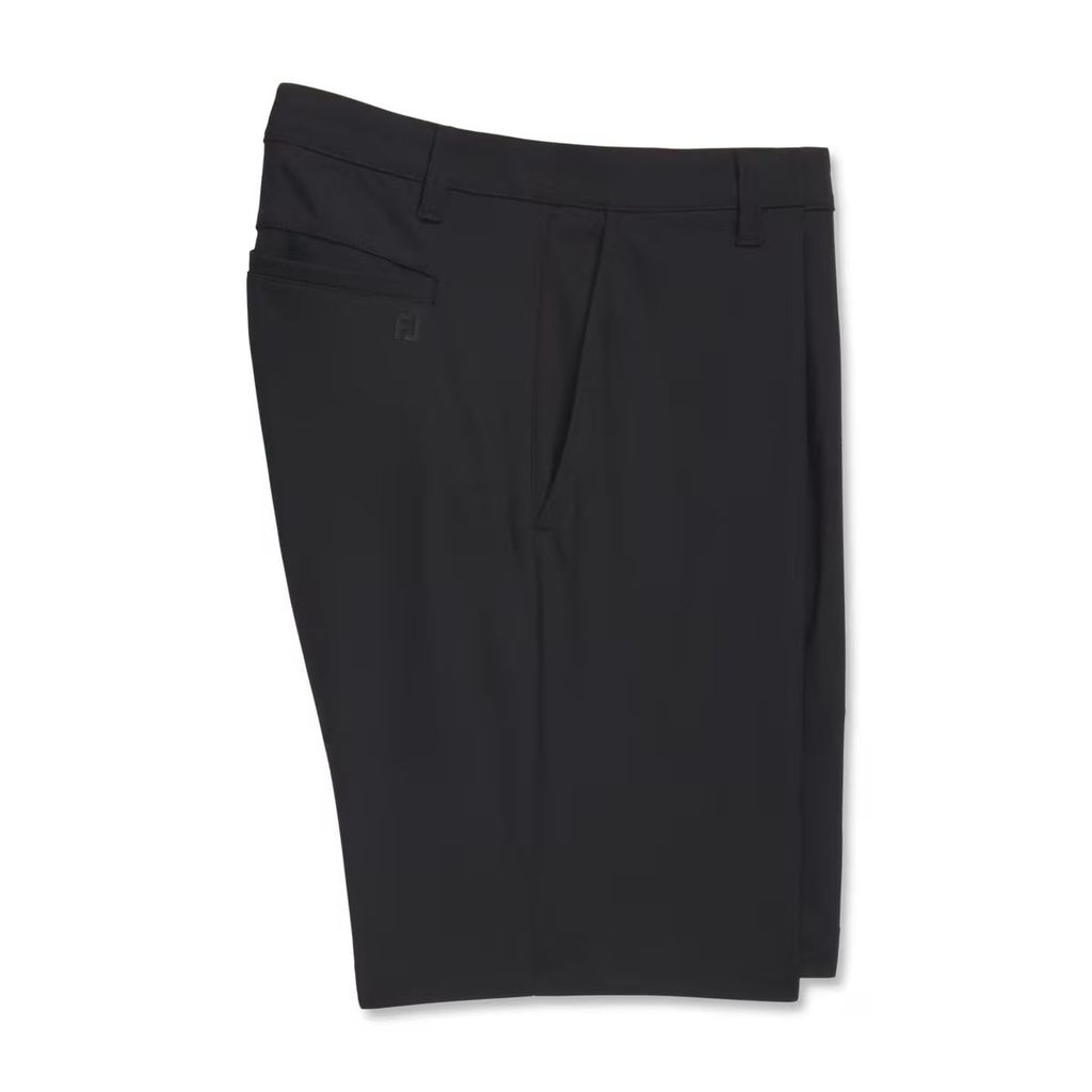 Quần short golf nam Dormie Short 39536 | FootJoy