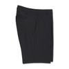 Quần short golf nam Dormie Short 39536 | FootJoy