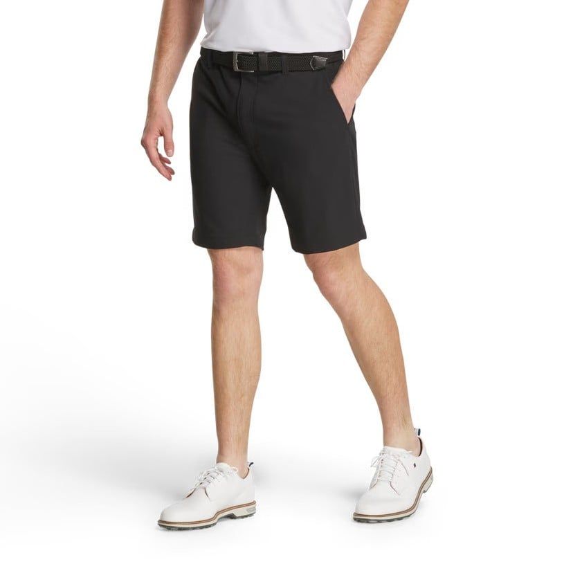 Quần short golf nam Dormie Short 39536 | FootJoy