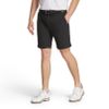 Quần short golf nam Dormie Short 39536 | FootJoy