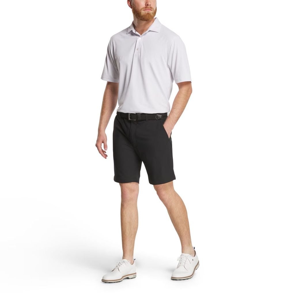 Quần short golf nam Dormie Short 39536 | FootJoy