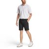 Quần short golf nam Dormie Short 39536 | FootJoy
