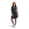 Váy golf Short Sleeve Pleated Dress 39571 | FootJoy
