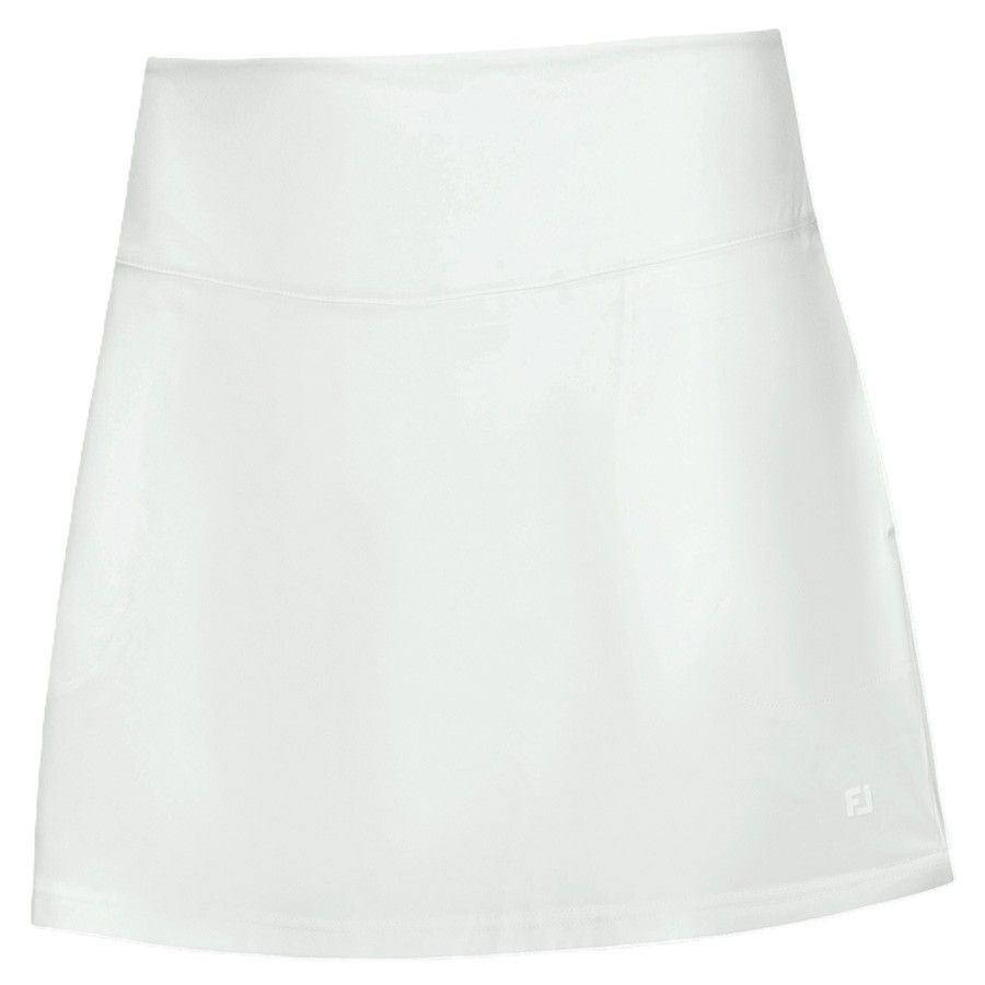 Váy golf Eclipse Woven Skort 39583 | FootJoy