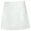Váy golf Eclipse Woven Skort 39583 | FootJoy
