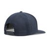Nón kết golf nam Perforated Trucker Cap Navy 45852 | FootJoy