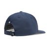 Nón kết golf nam Performance Golf Cap Navy 45857 | FootJoy