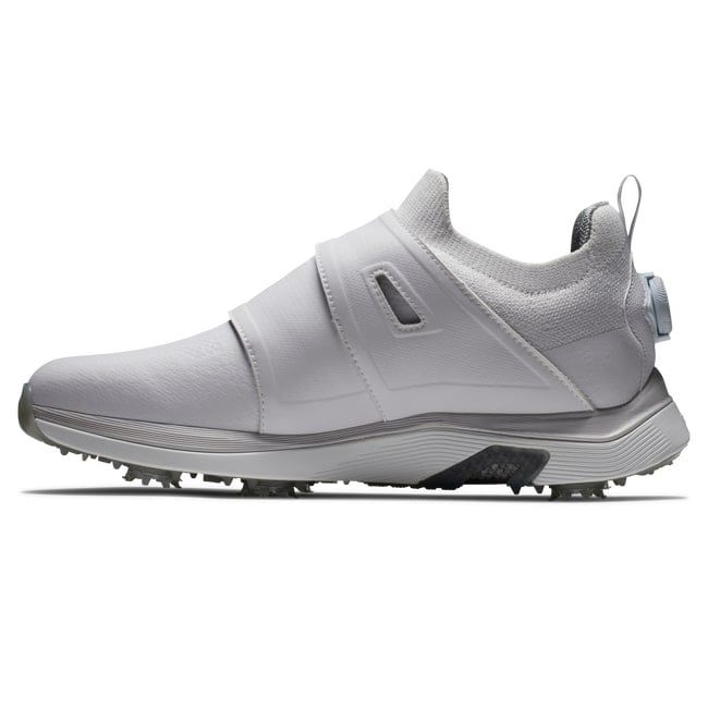 Giày Golf Nam 51121 | FootJoy | Tặng 1 dù golf 1m5 + 1 đôi vớ FJ ProDr