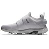 Giày Golf Nam 51121 | FootJoy | Tặng 1 dù golf 1m5 + 1 đôi vớ FJ ProDr
