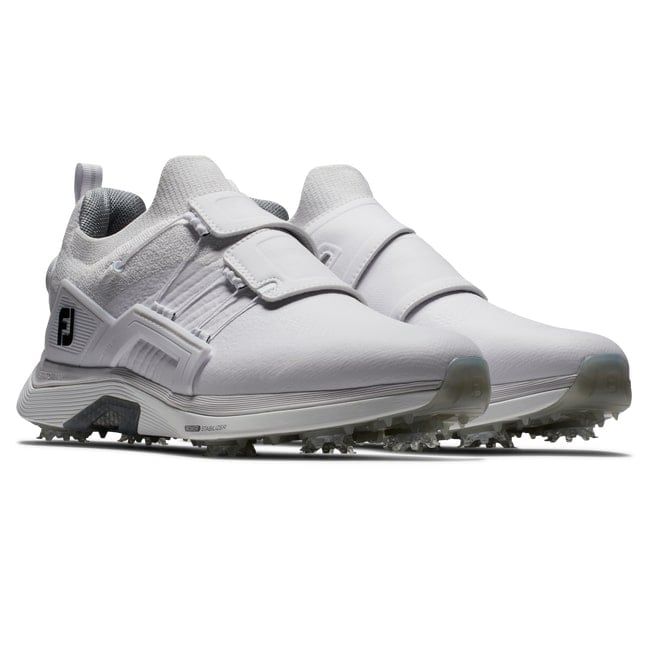 Giày Golf Nam 51121 | FootJoy | Tặng 1 dù golf 1m5 + 1 đôi vớ FJ ProDr