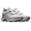 Giày Golf Nam 51121 | FootJoy | Tặng 1 dù golf 1m5 + 1 đôi vớ FJ ProDr