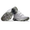 Giày Golf Nam 51121 | FootJoy | Tặng 1 dù golf 1m5 + 1 đôi vớ FJ ProDr
