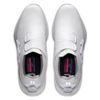 Giày Golf Nam 51121 | FootJoy | Tặng 1 dù golf 1m5 + 1 đôi vớ FJ ProDr