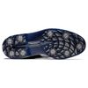 Giày Golf Nam DS DJ PREMIERE WHT/NVY/BLK 54323 | FootJoy