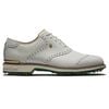 Giày Golf Nam Prem Buscemi 24Wx Cwh/Grn/Gl 54525 | FootJoy