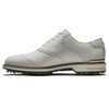Giày Golf Nam Prem Buscemi 24Wx Cwh/Grn/Gl 54525 | FootJoy